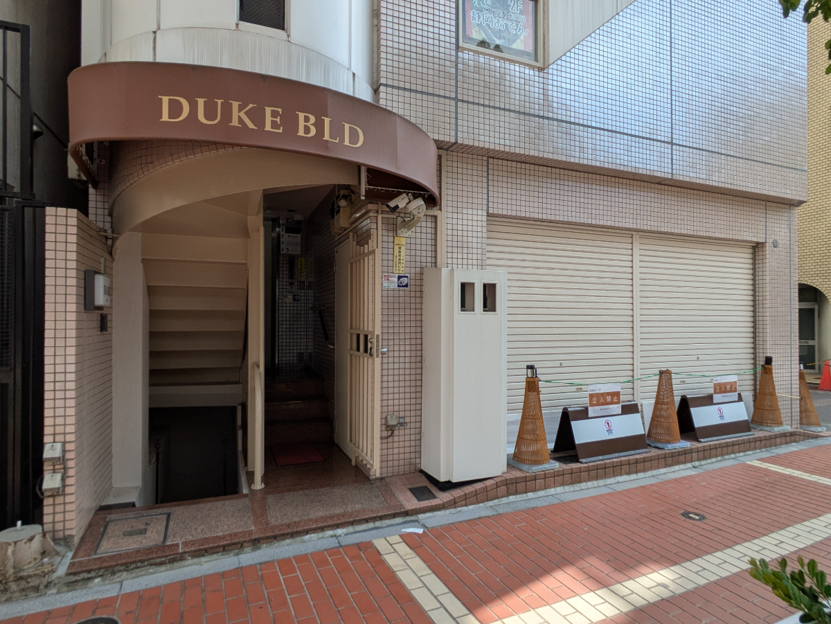 fresh/building/J00100491766_3