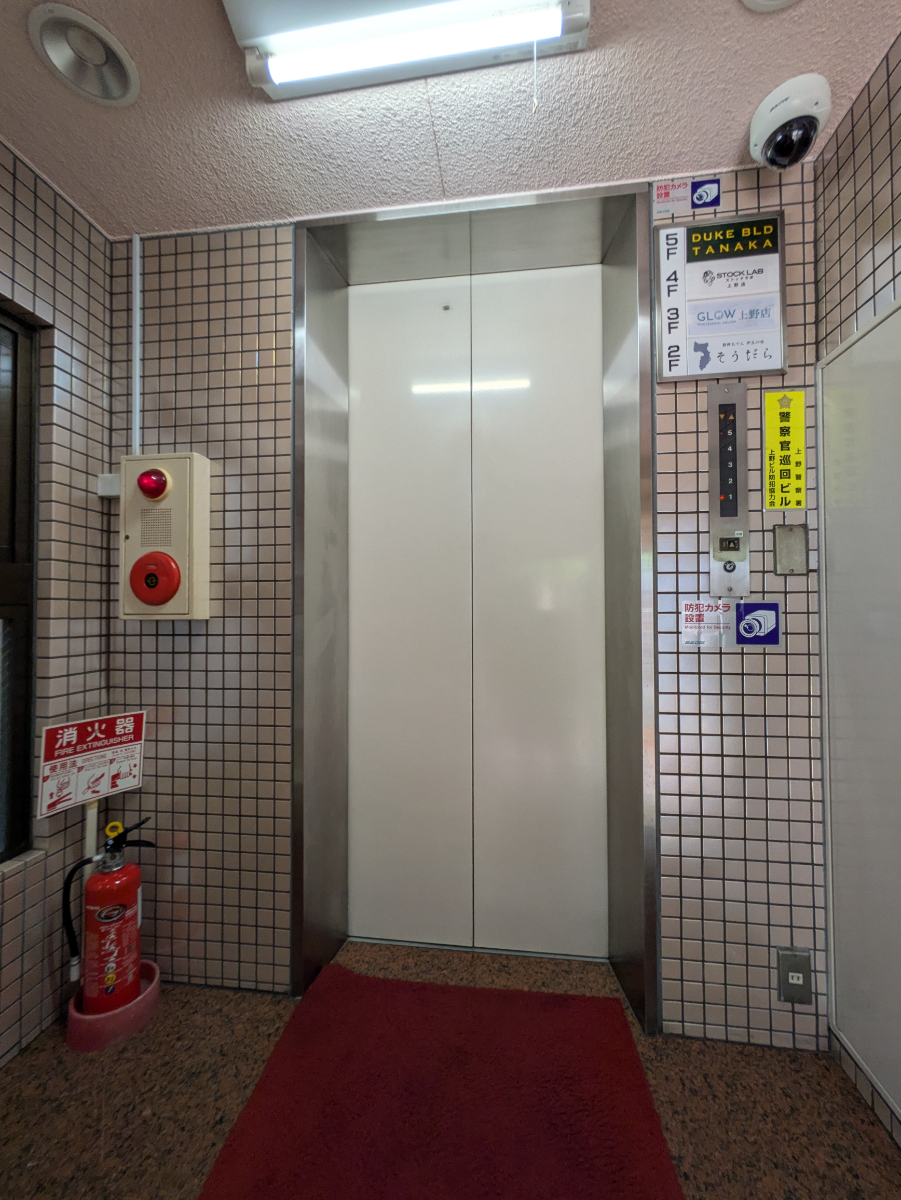 fresh/building/J00100491766_4