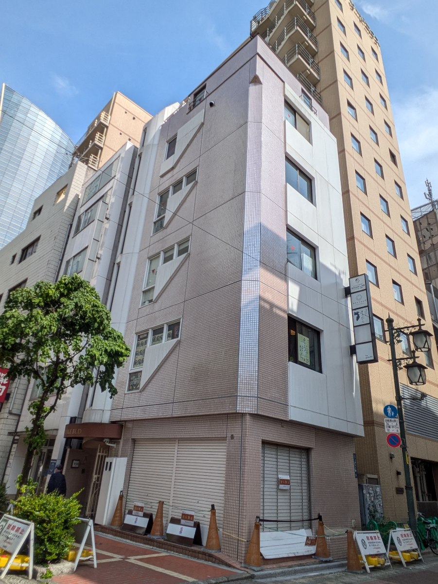 fresh/building/J00100491766_6