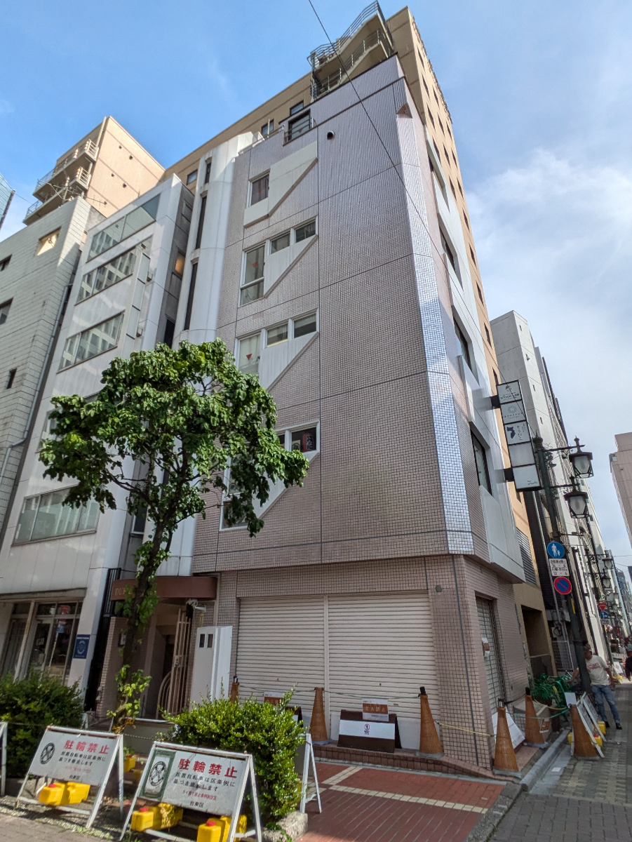 fresh/building/J00100491766_7