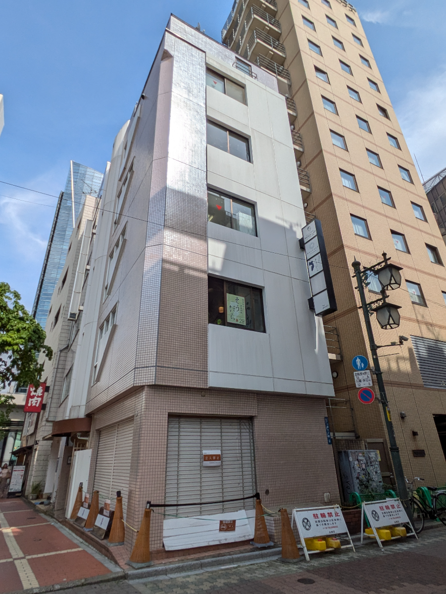fresh/building/J00100491766_8
