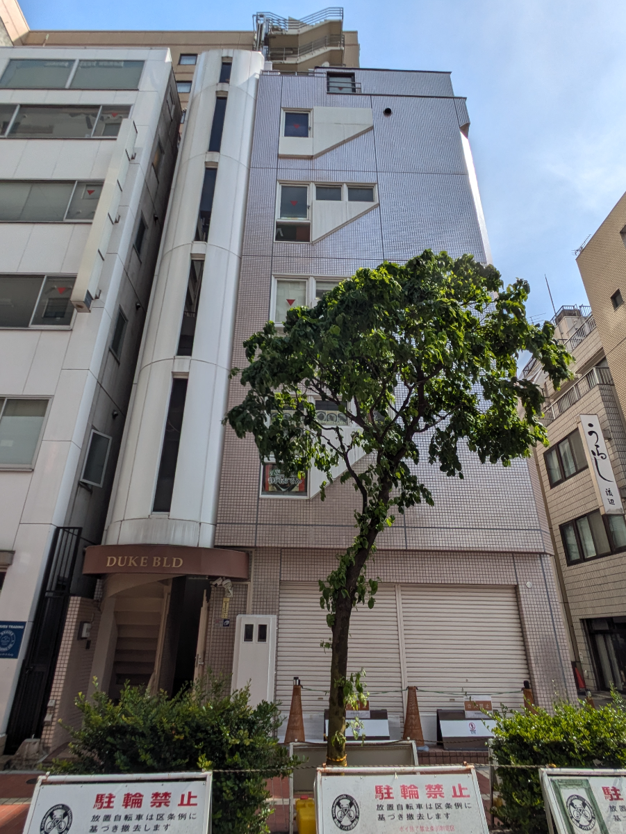 fresh/building/J00100491766_9