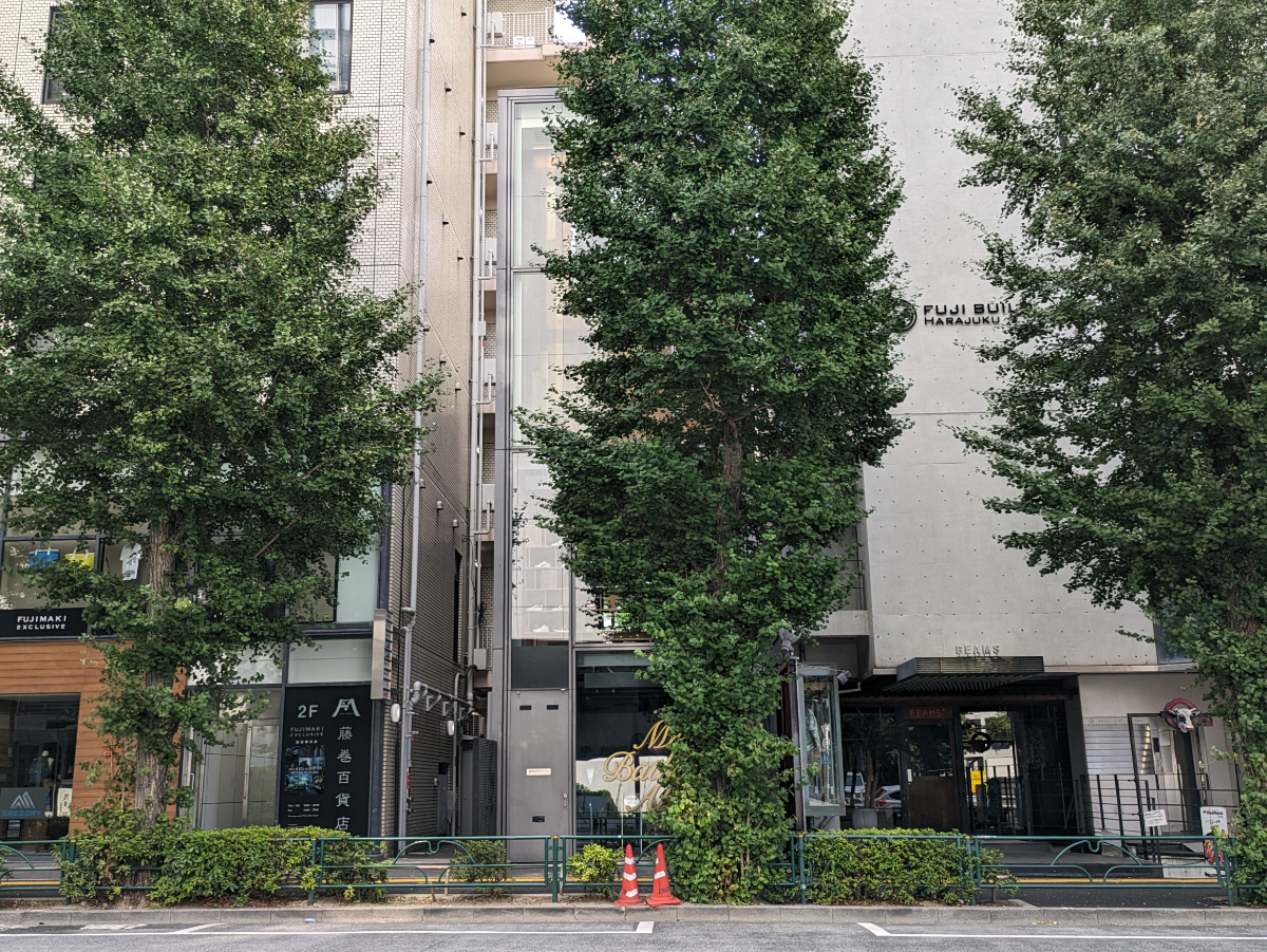 fresh/building/J00100491769_16