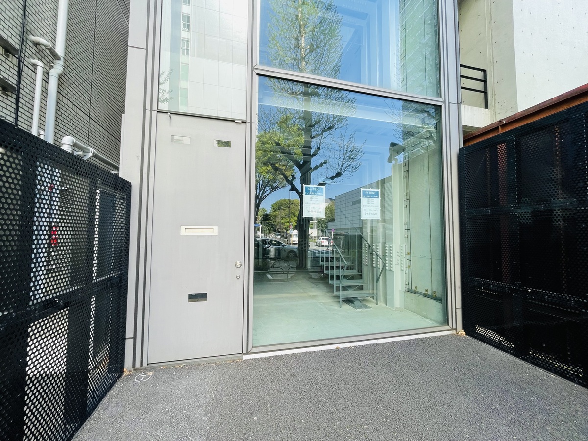fresh/building/J00100491769_3