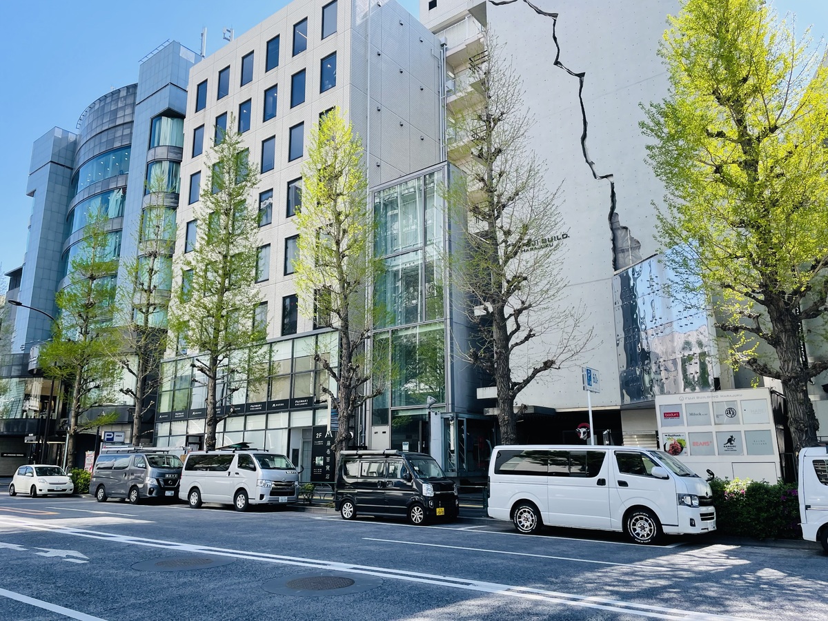 fresh/building/J00100491769_5