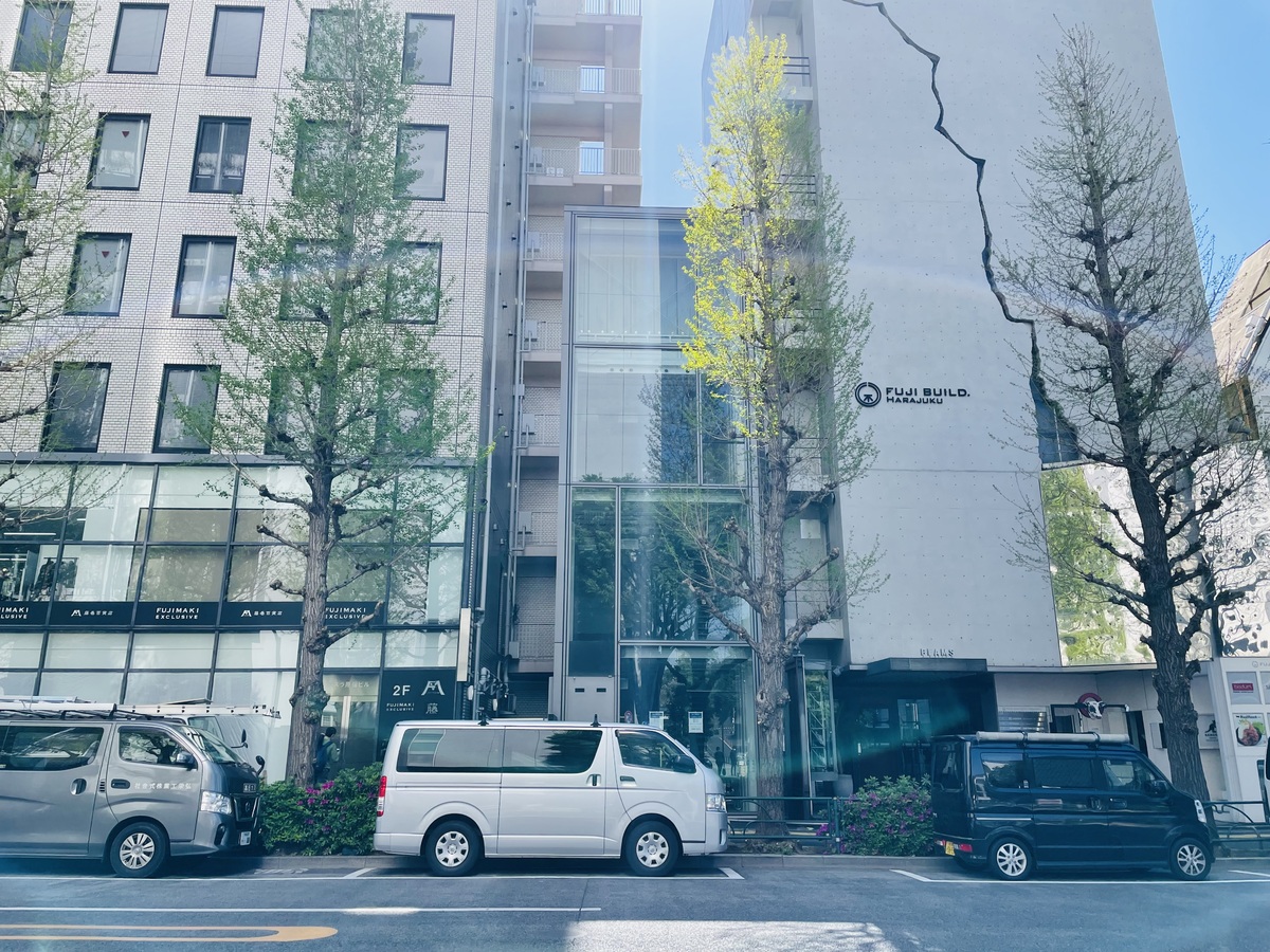 fresh/building/J00100491769_6