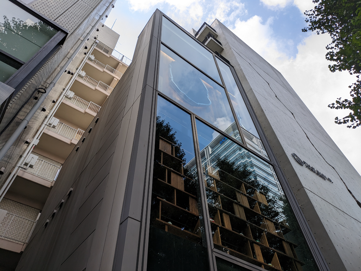 fresh/building/J00100491769_7