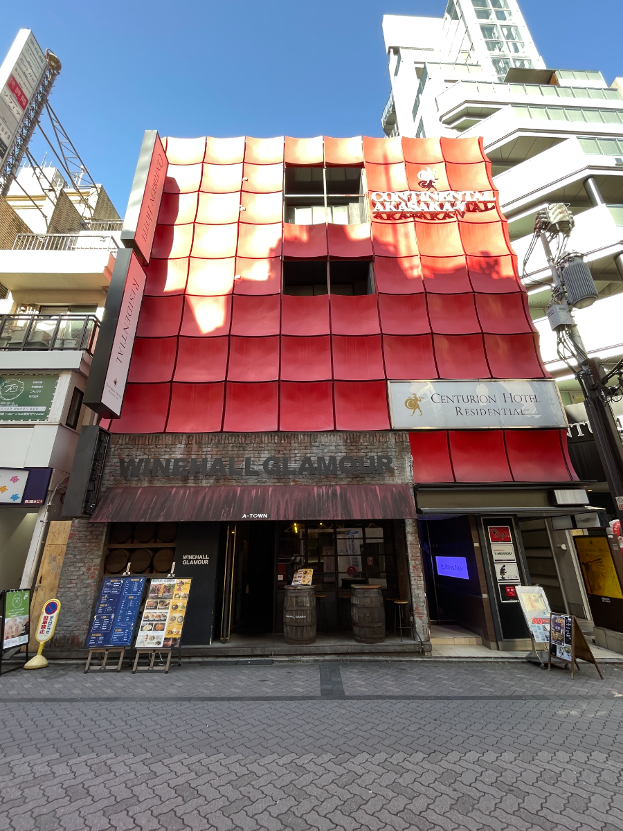 fresh/building/J00100491772_1