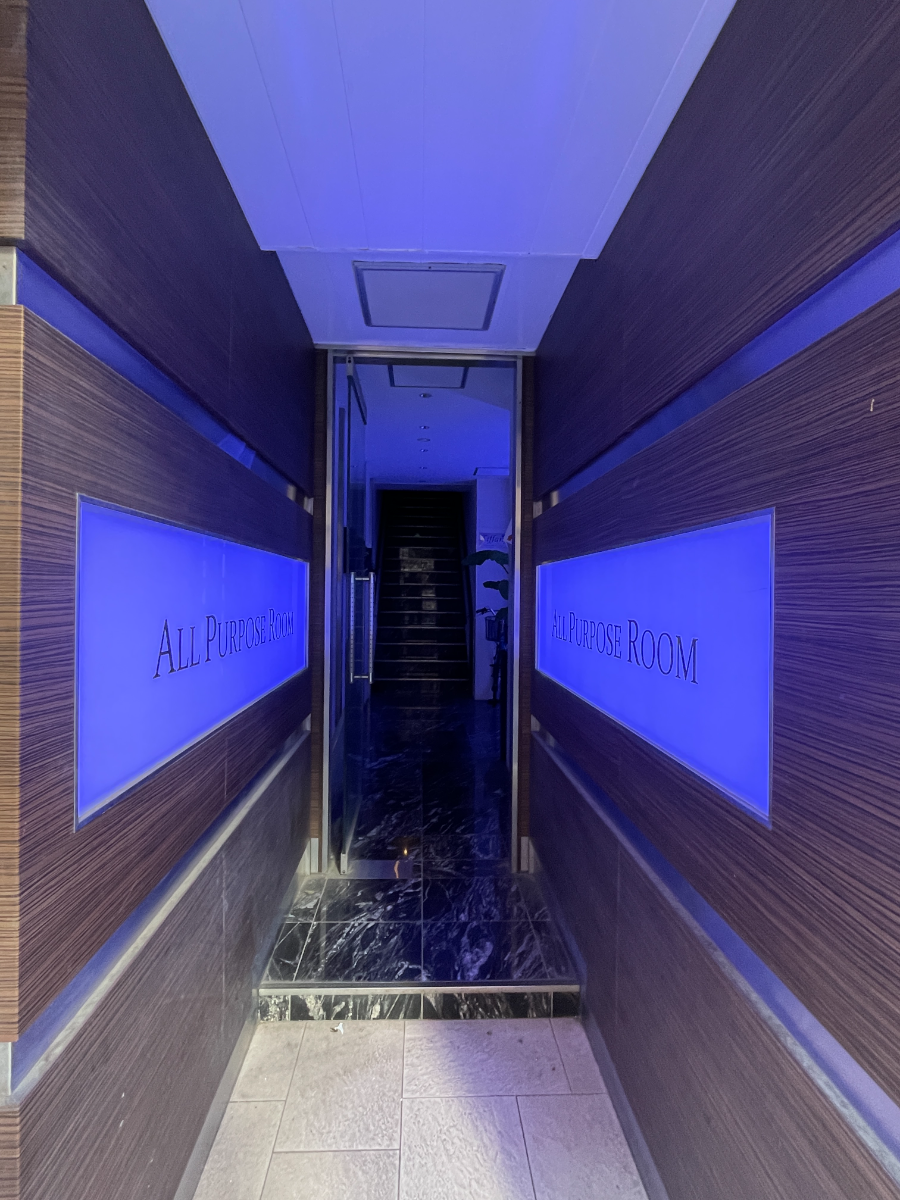 fresh/building/J00100491772_10