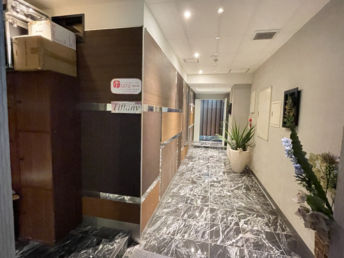 fresh/building/J00100491772_11