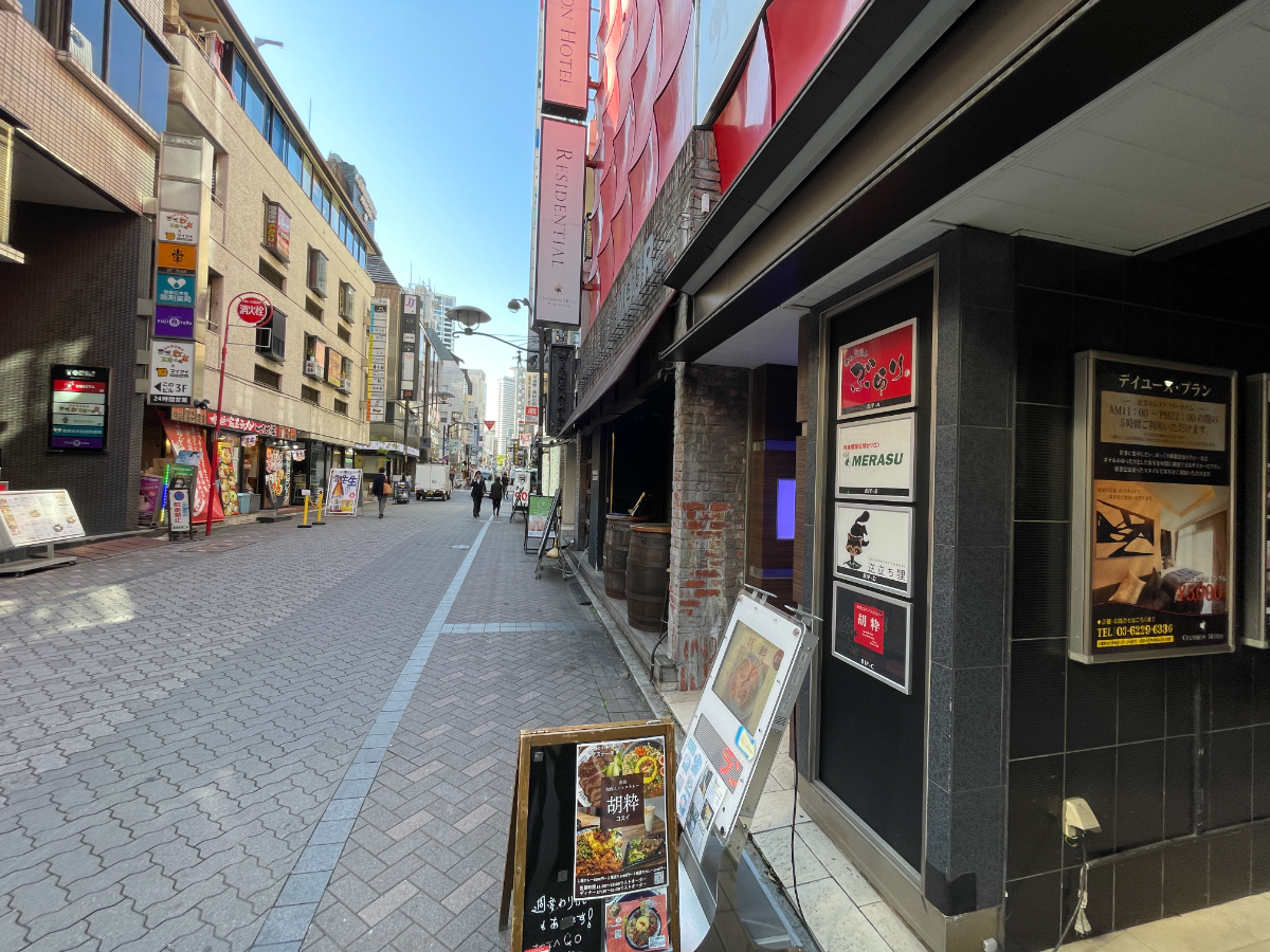 fresh/building/J00100491772_2