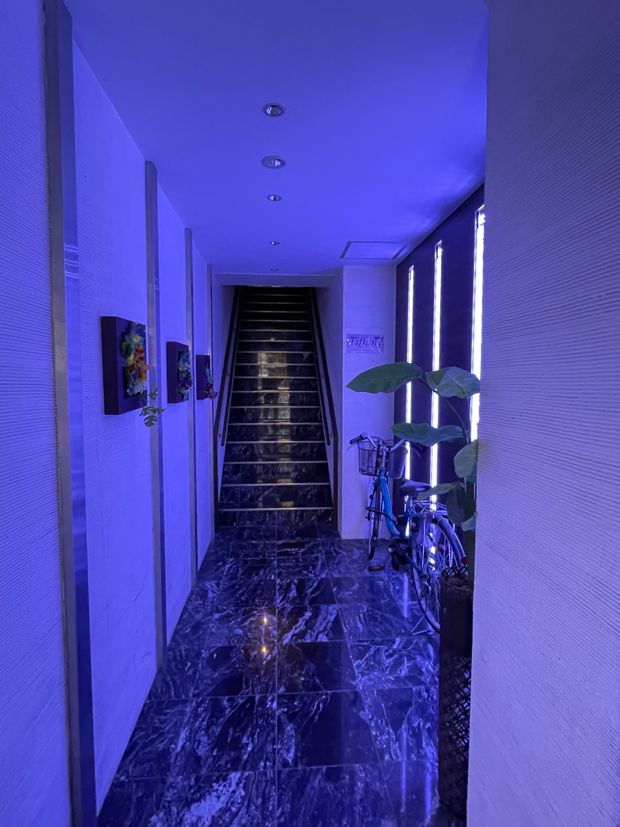 fresh/building/J00100491772_4