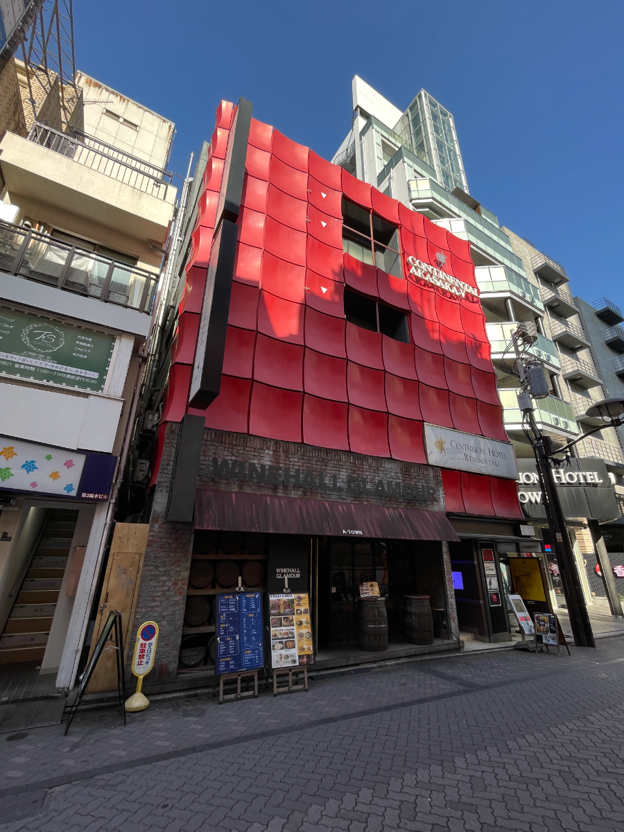fresh/building/J00100491772_6