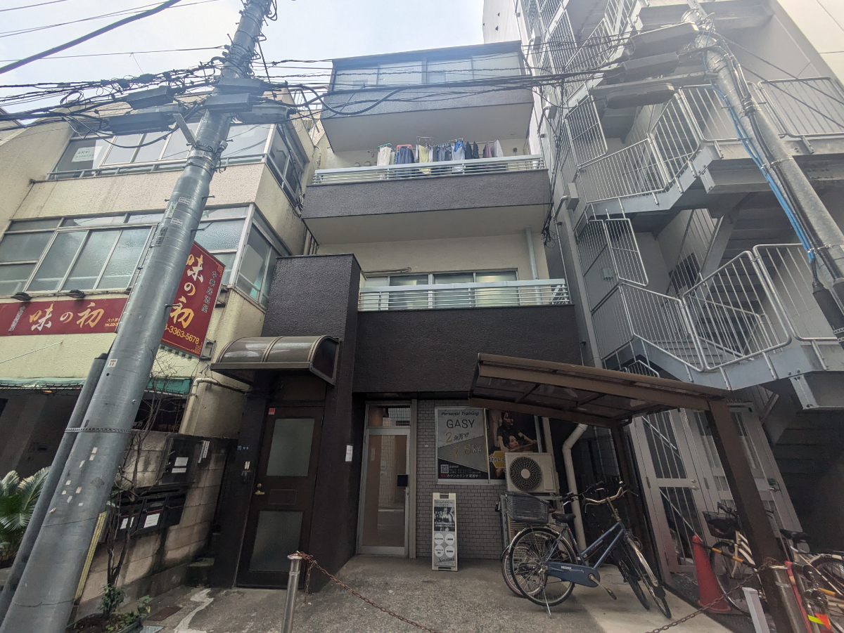 fresh/building/J00100491774_1