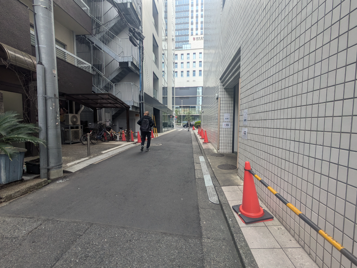 fresh/building/J00100491774_2