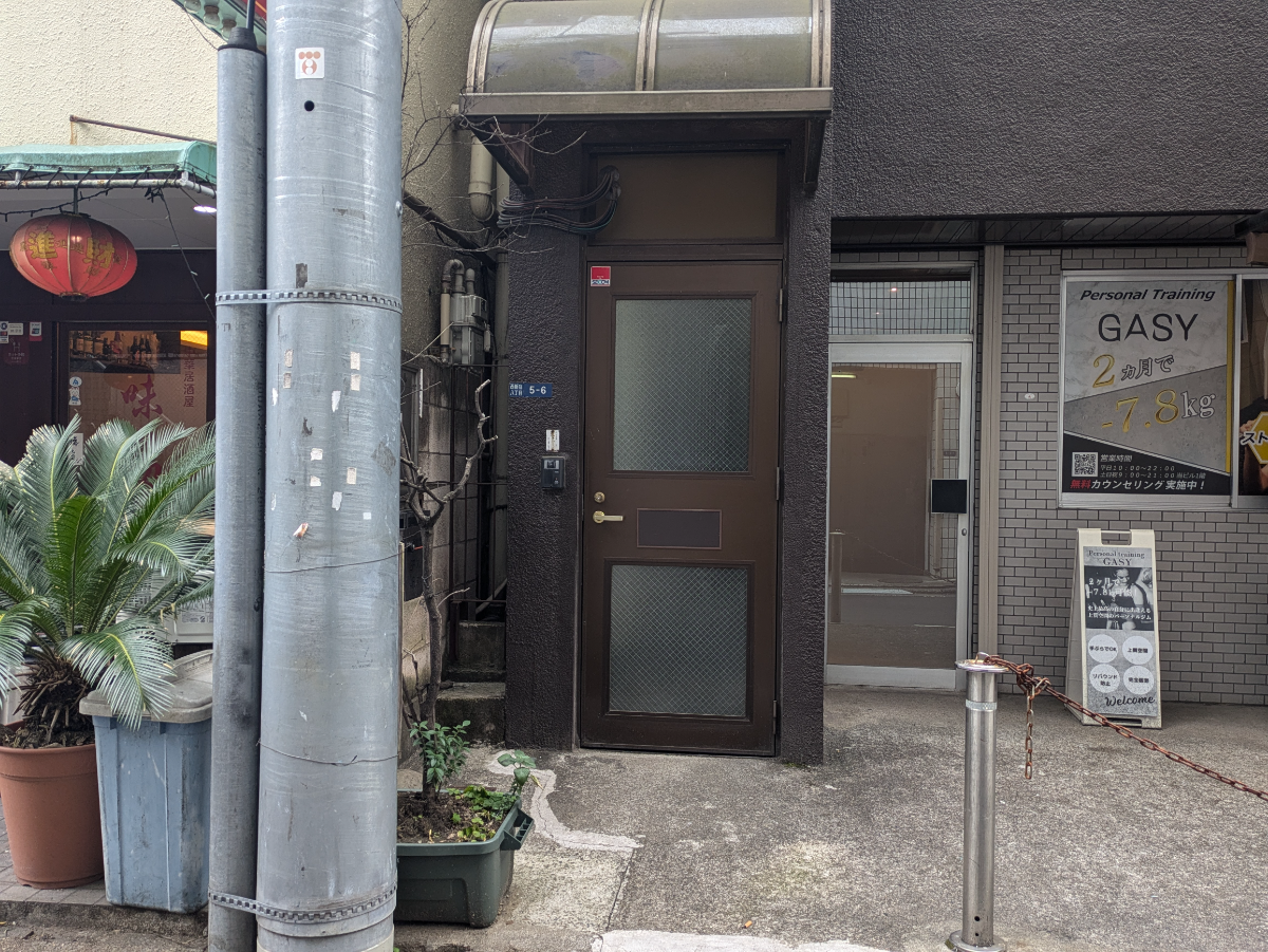 fresh/building/J00100491774_3