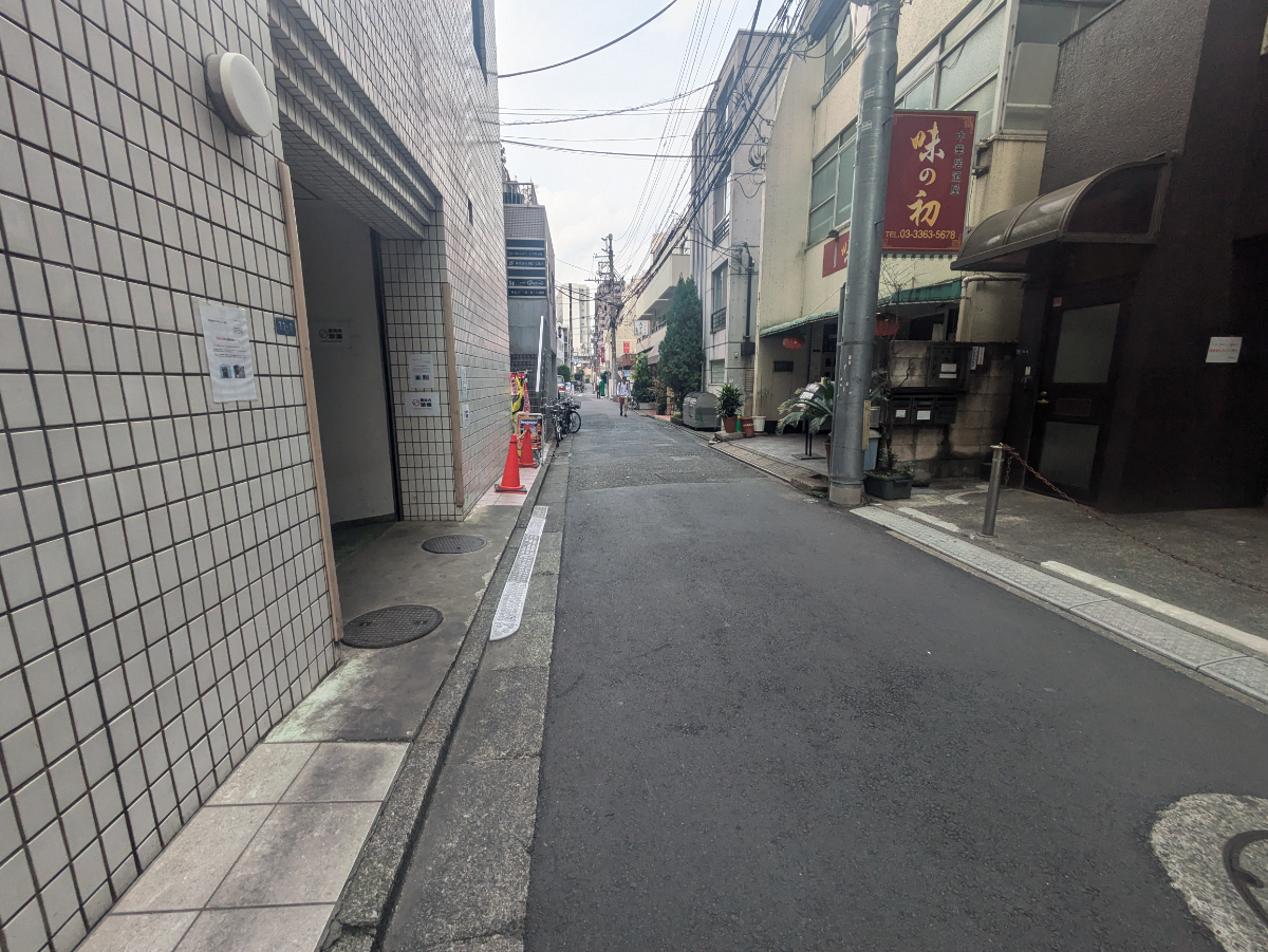 fresh/building/J00100491774_5