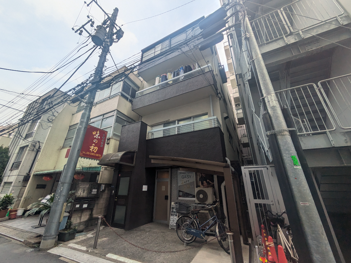 fresh/building/J00100491774_6