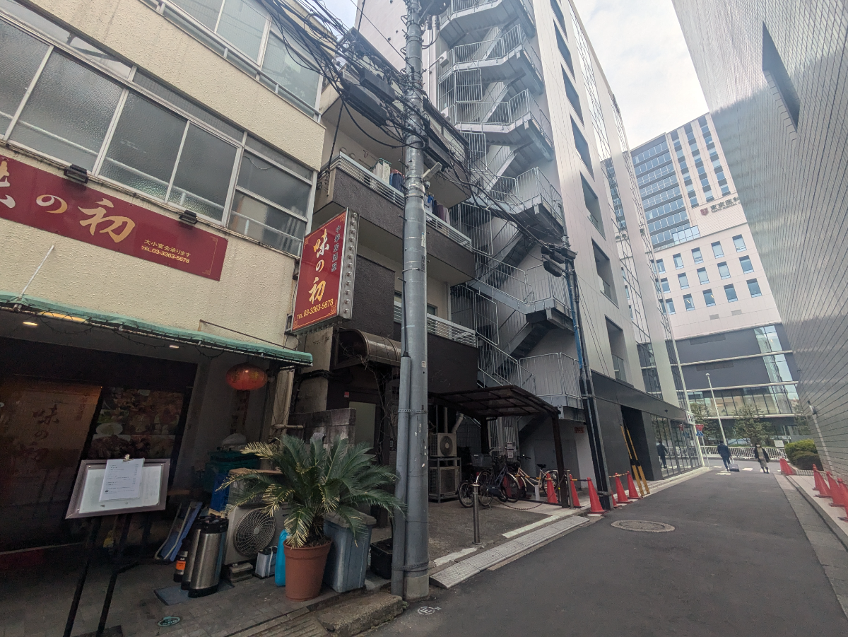 fresh/building/J00100491774_7