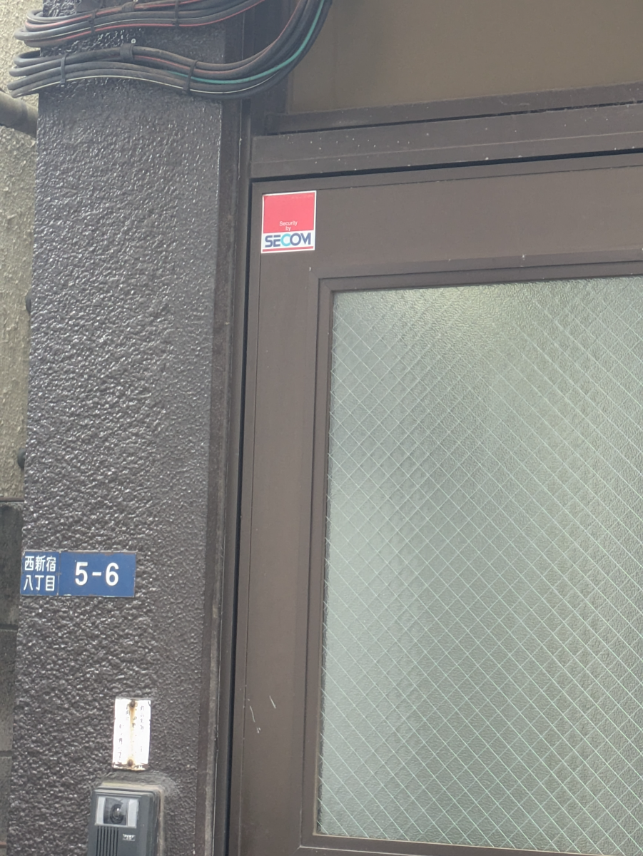 fresh/building/J00100491774_9