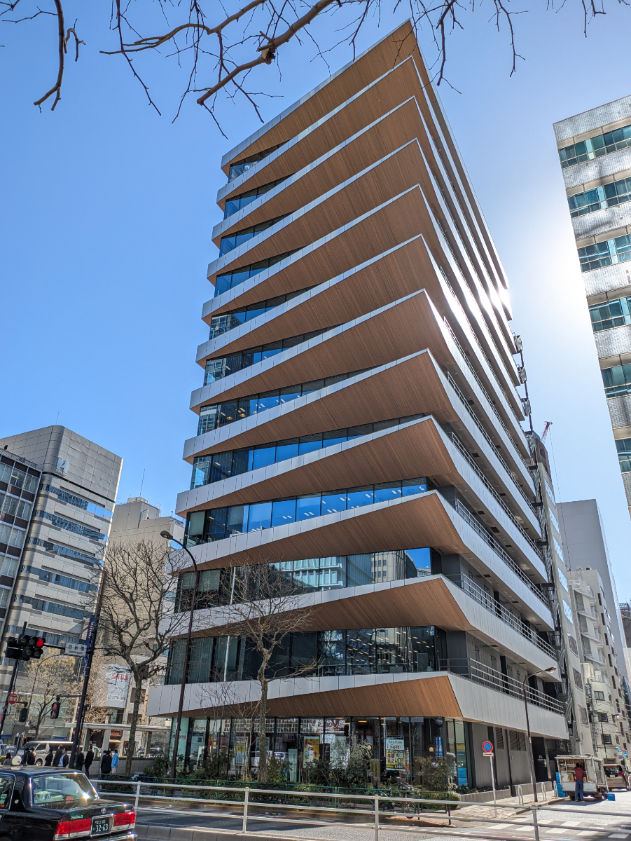 fresh/building/J00100491839_1