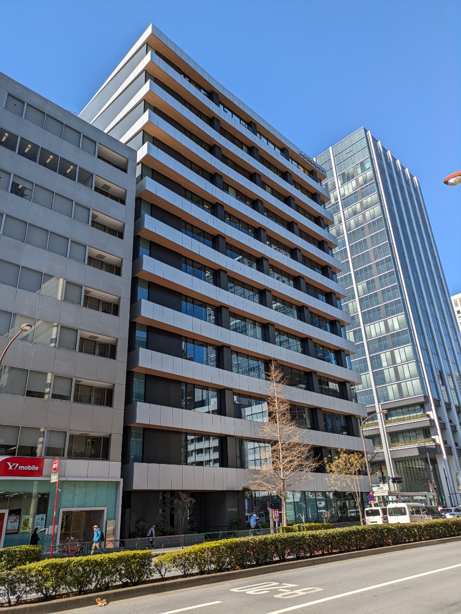 fresh/building/J00100491839_10