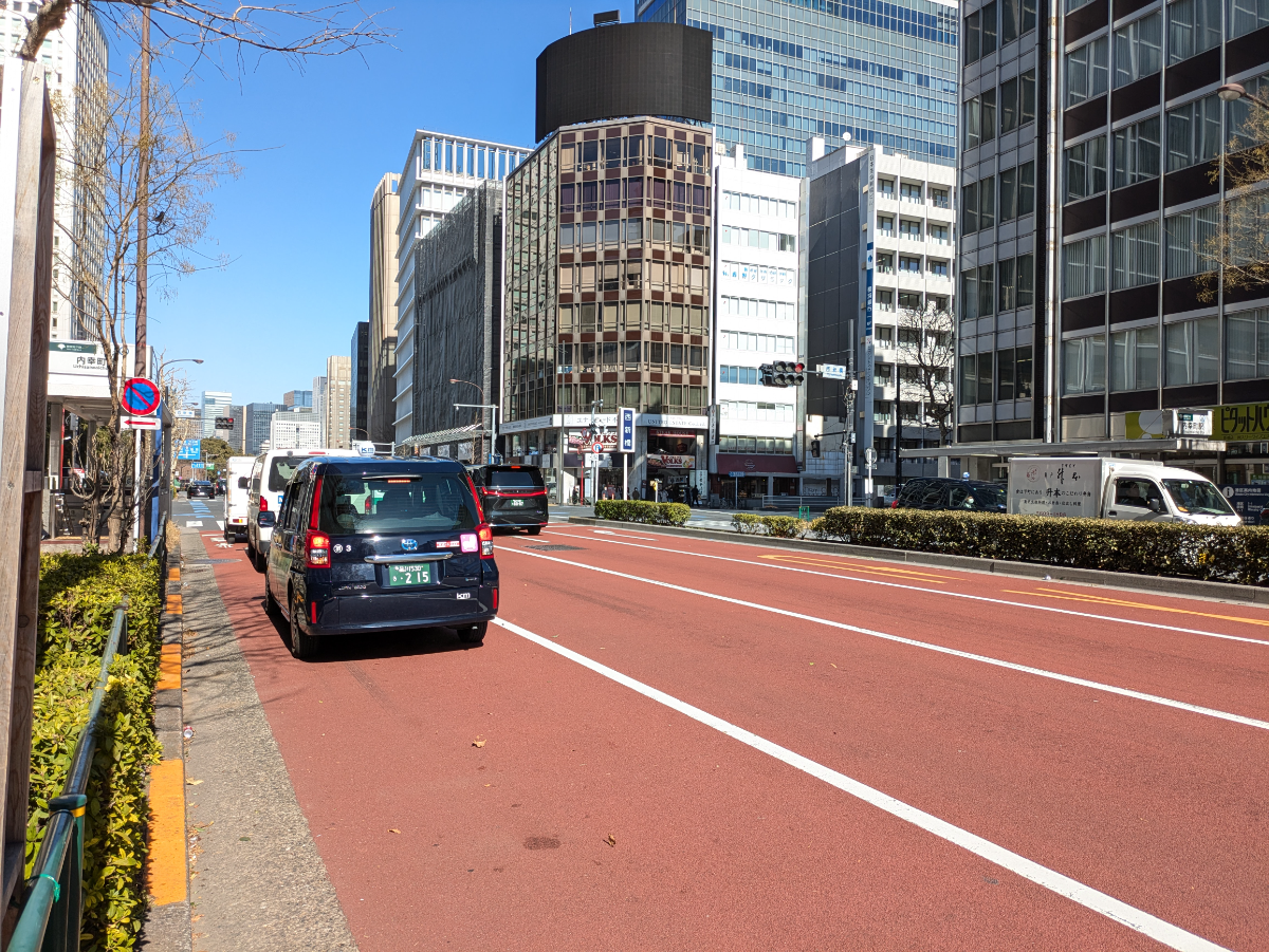 fresh/building/J00100491839_11