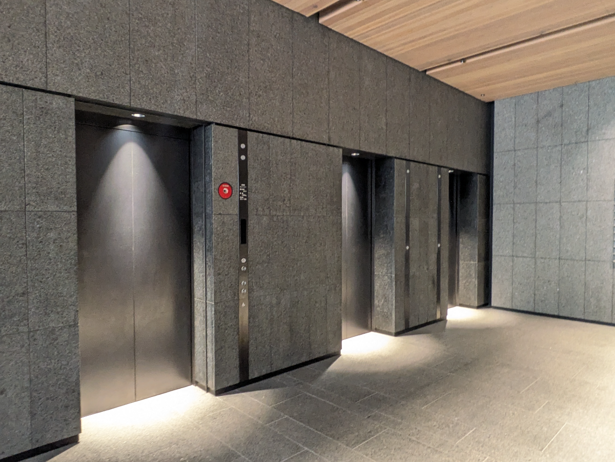 fresh/building/J00100491839_13