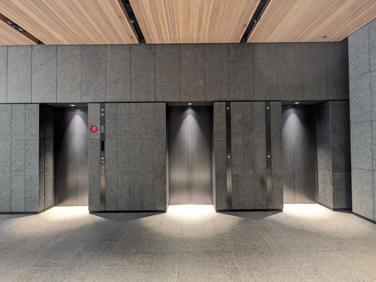fresh/building/J00100491839_14