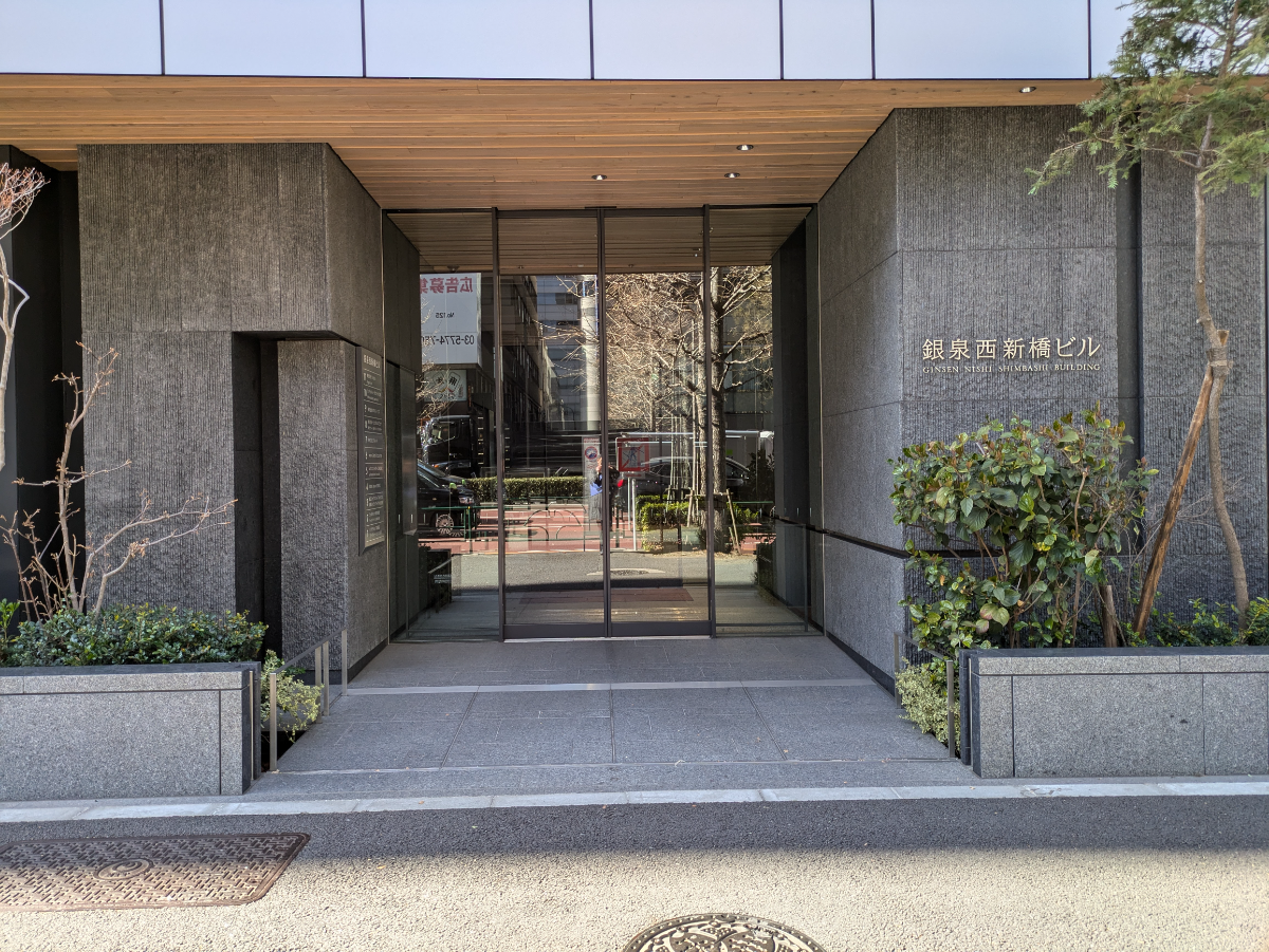 fresh/building/J00100491839_16