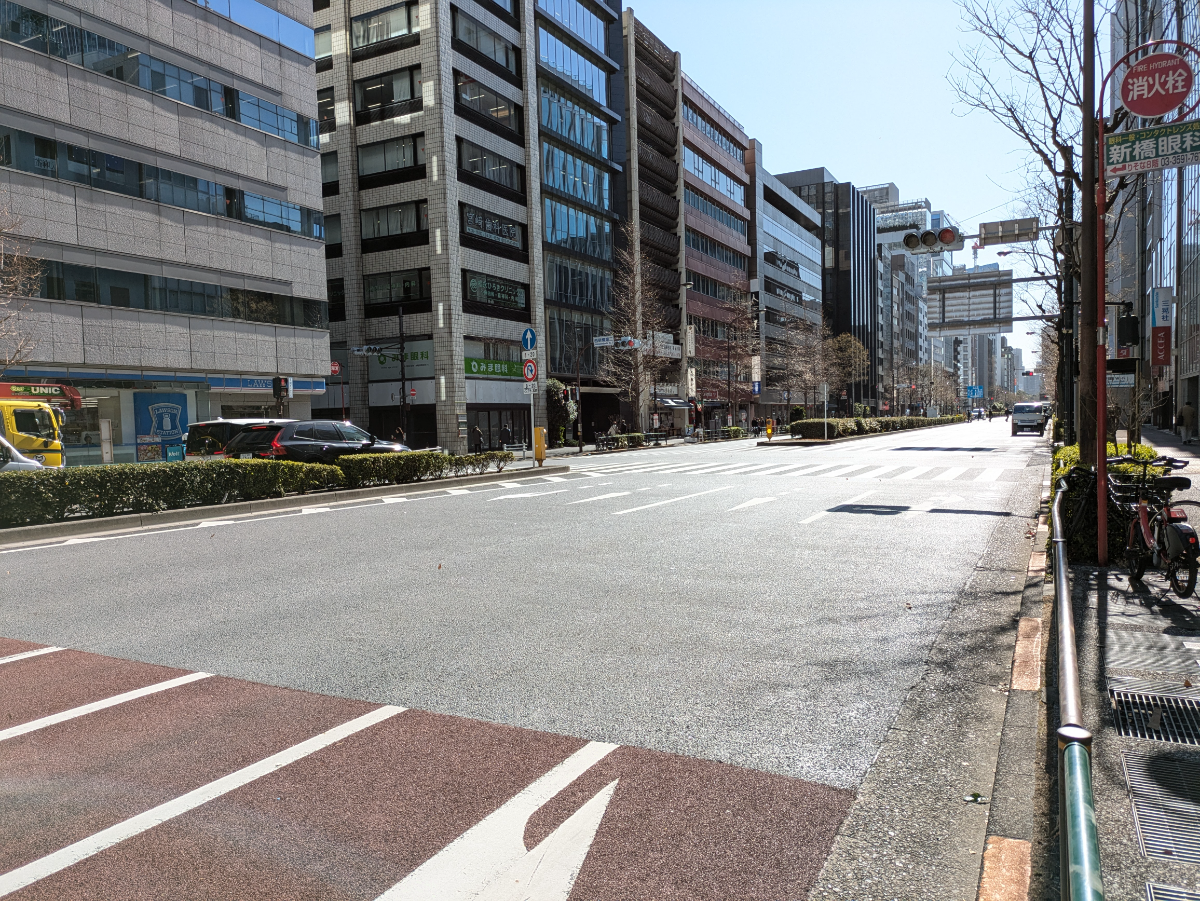 fresh/building/J00100491839_2