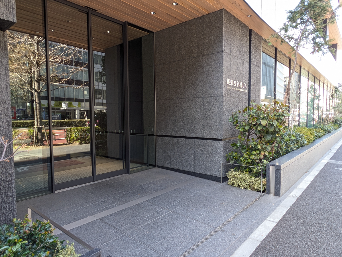 fresh/building/J00100491839_3