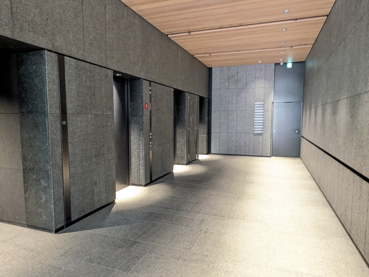 fresh/building/J00100491839_4