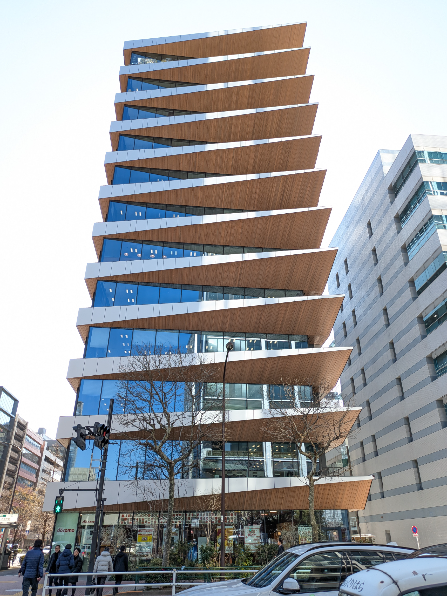 fresh/building/J00100491839_5
