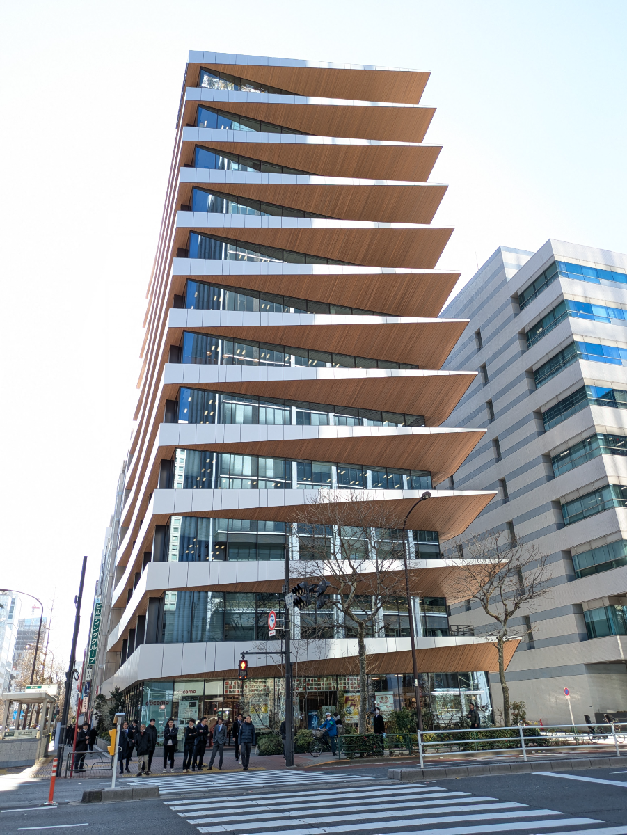 fresh/building/J00100491839_6