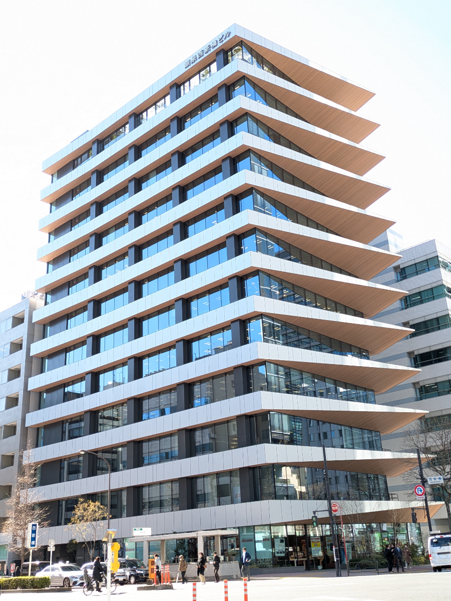 fresh/building/J00100491839_7