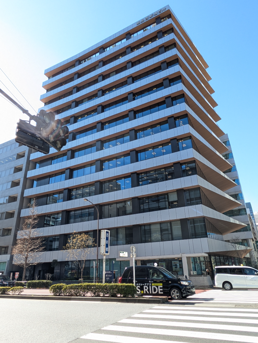 fresh/building/J00100491839_8