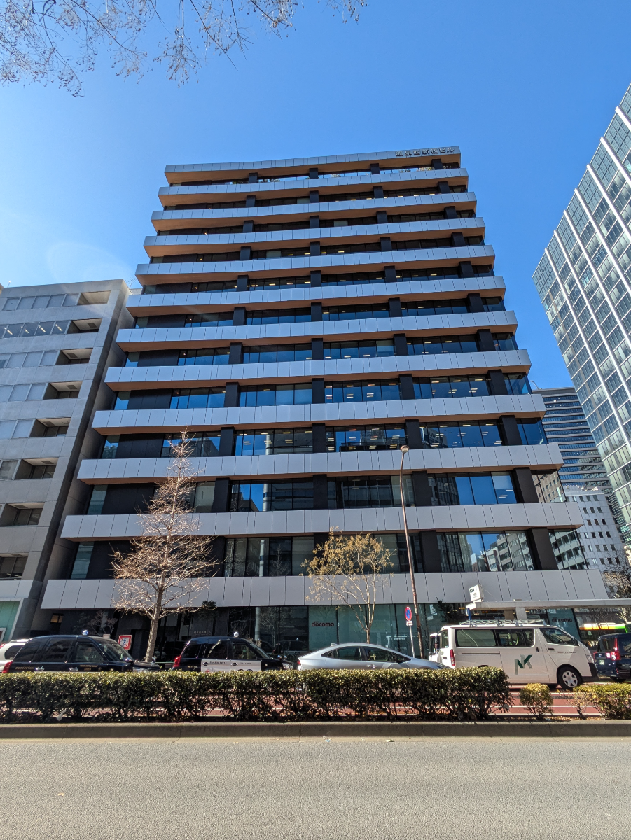 fresh/building/J00100491839_9