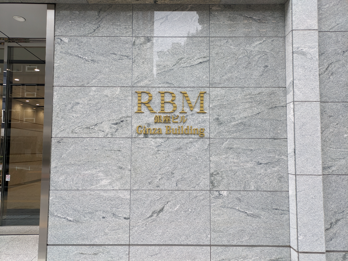 fresh/building/J00100491877_11