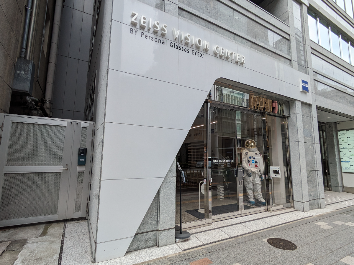 fresh/building/J00100491877_12