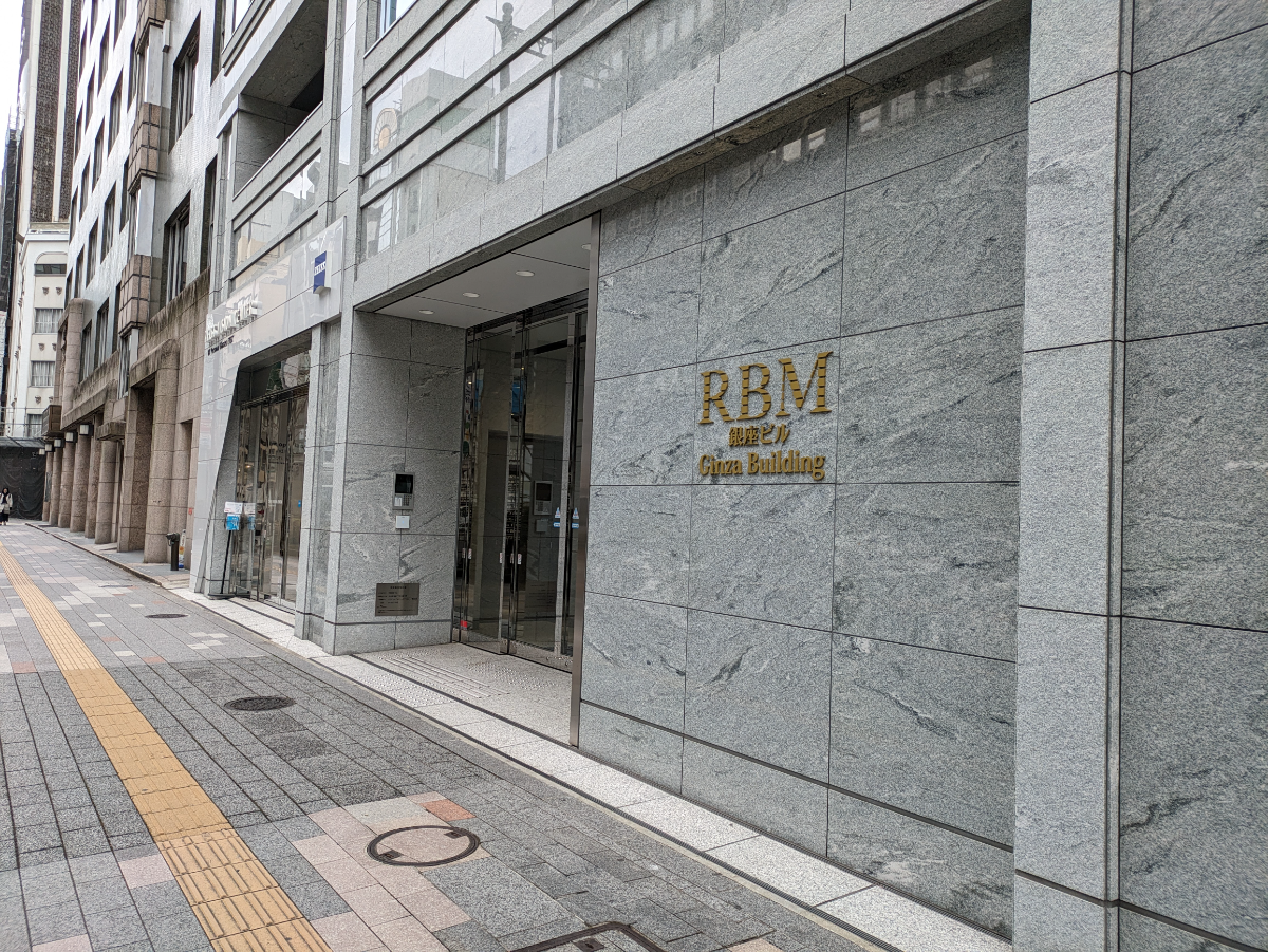 fresh/building/J00100491877_13