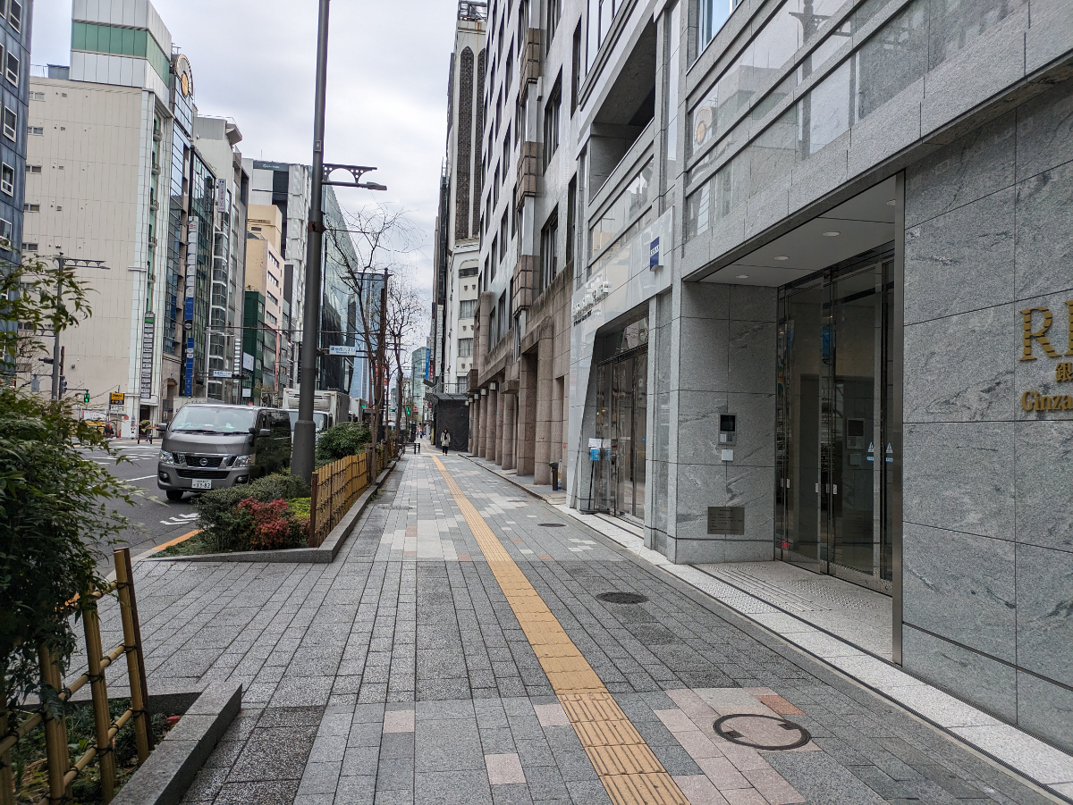 fresh/building/J00100491877_14