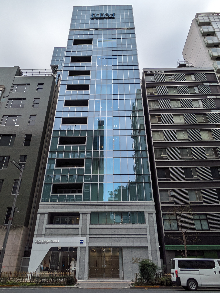 fresh/building/J00100491877_15