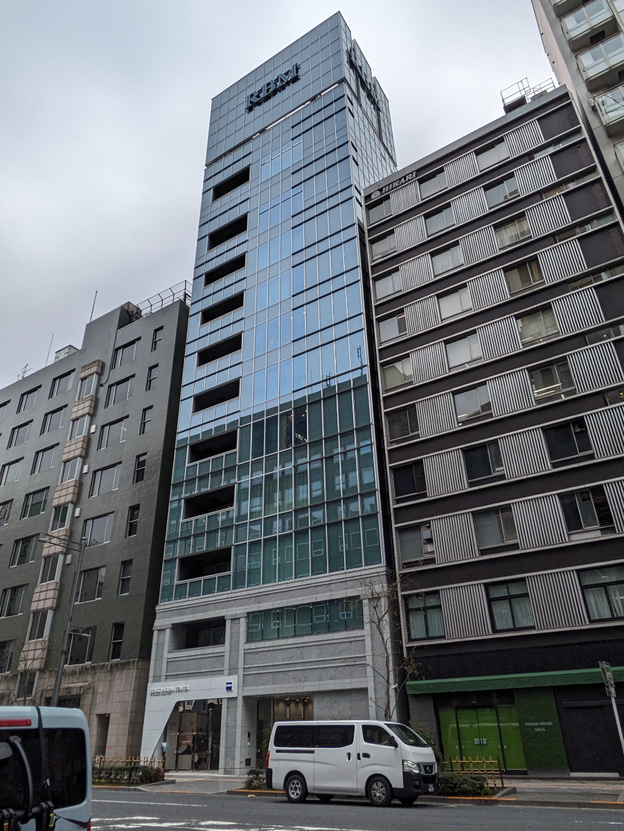 fresh/building/J00100491877_16