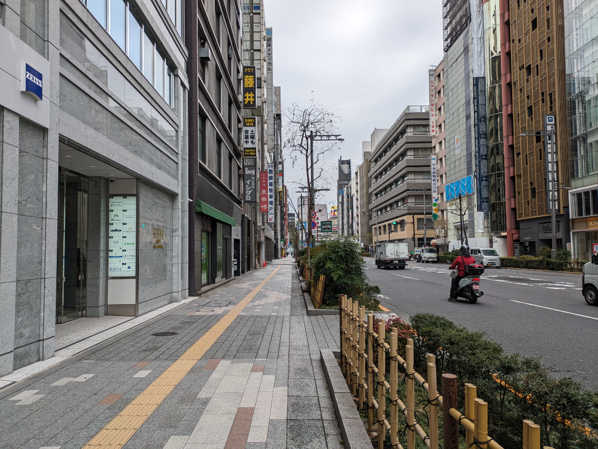 fresh/building/J00100491877_2