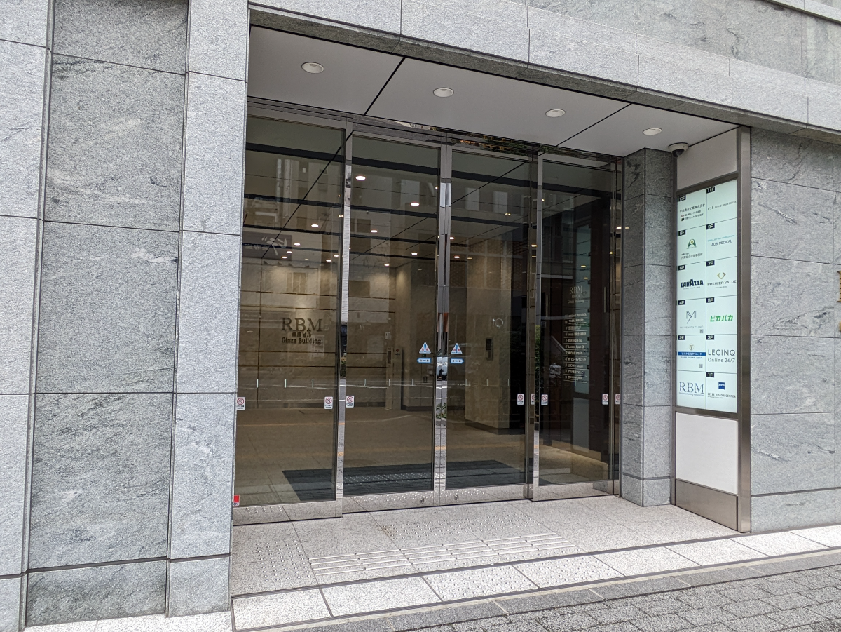 fresh/building/J00100491877_3