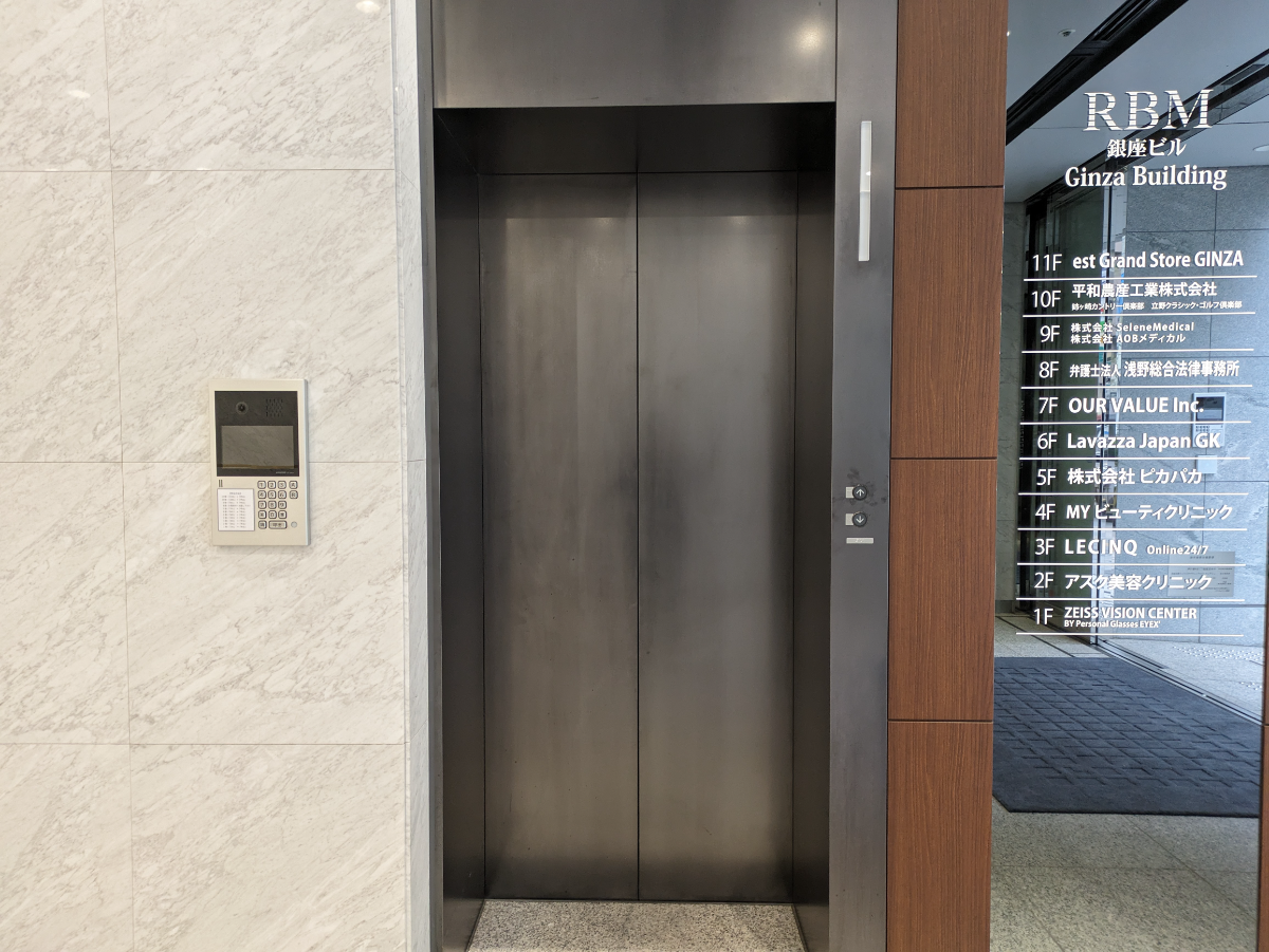 fresh/building/J00100491877_5