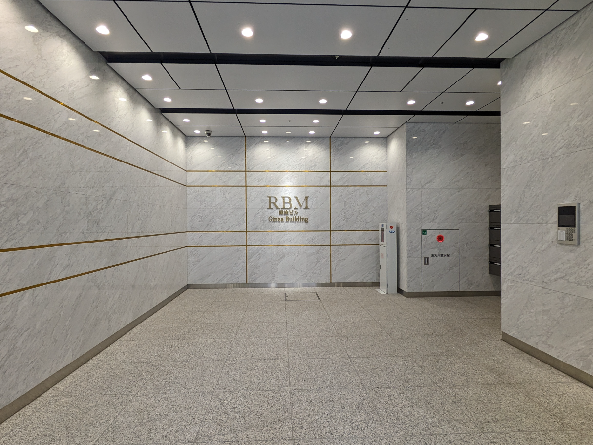 fresh/building/J00100491877_6