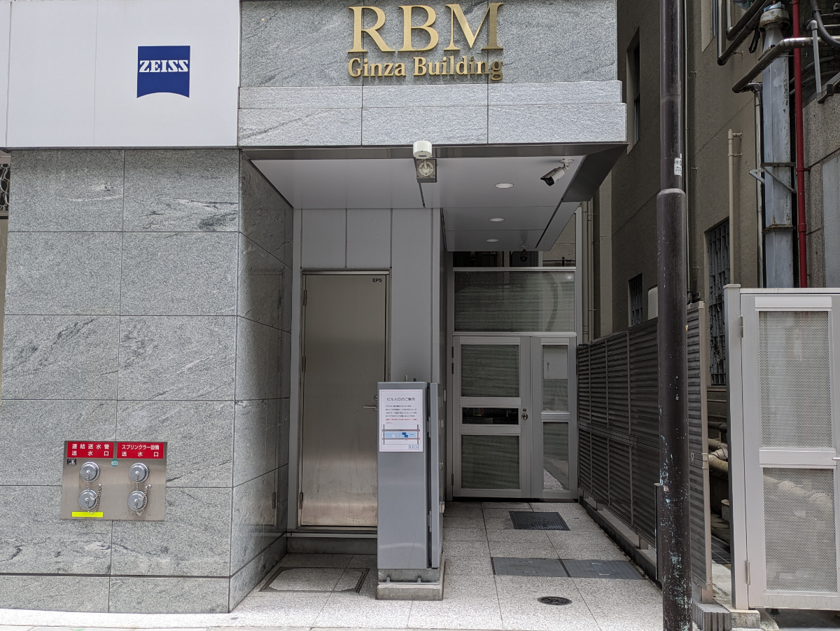 fresh/building/J00100491877_7