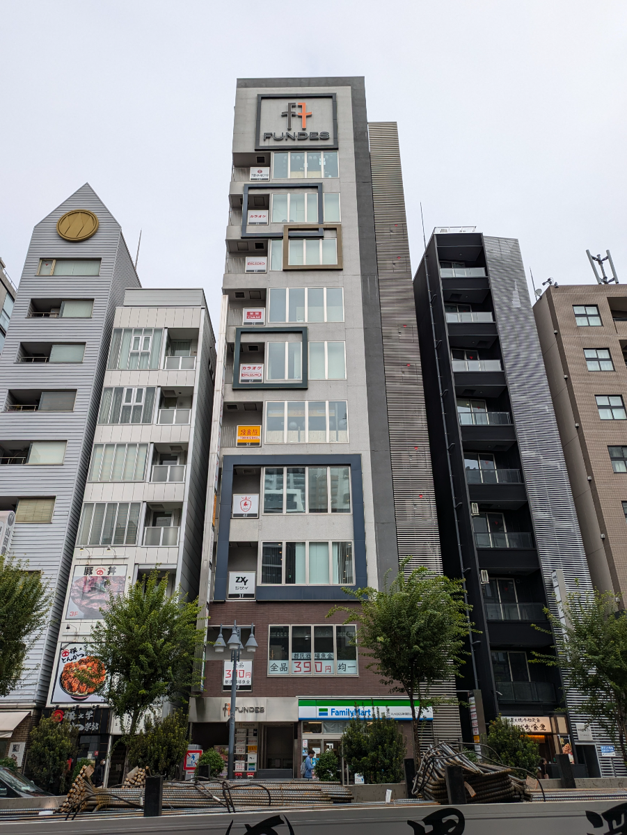 fresh/building/J00100491879_1